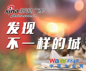 http://m.ovla.org/file/upload/201510/14/16-06-35-90-4.jpg