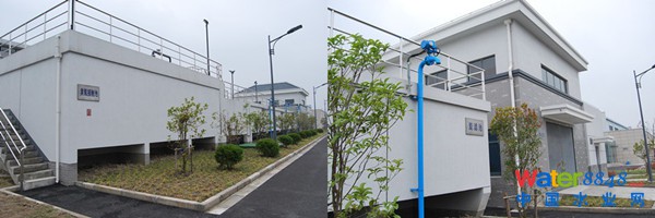 臭氧接觸池和炭濾池_副本.jpg