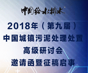 Їoˮˮ 2018Ї̎̎ügcø߼ӑ ھŌãՈ冢