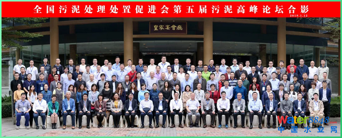 ǻg[؈D20190114091859.png