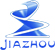 uޱØI޹˾