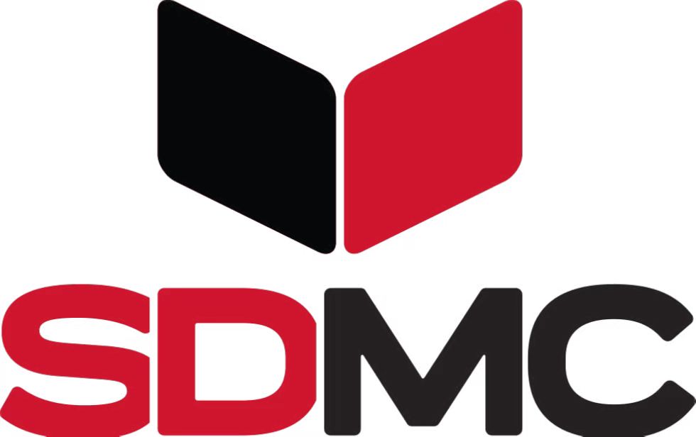 (gu)SDMCg(sh)˾˹ǿߺϵI(lng)ȼg(sh)̡O(sh)Ӌ(j)쪚(d)صO(sh)䣬̎惦(ch)жЙC(j)UԼˮSNw塣˾ݔ͙C(j)ς}(cng)жO(sh)䡢Һ(q)(dng)wͿϵy(tng)O(sh)T