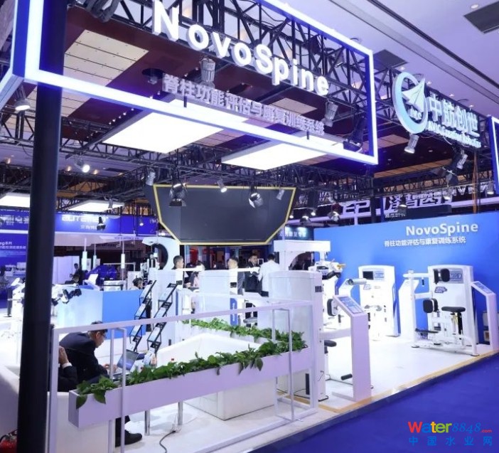 2024中國重慶醫(yī)療器械展覽會 醫(yī)療機械展覽會 醫(yī)用電子裝備展覽會